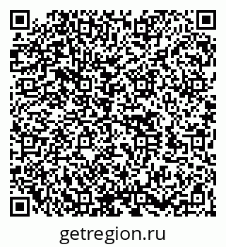 79260534332