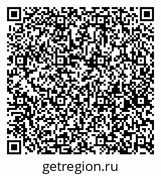 79260534334