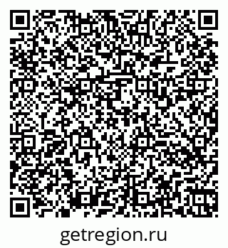 79260534340