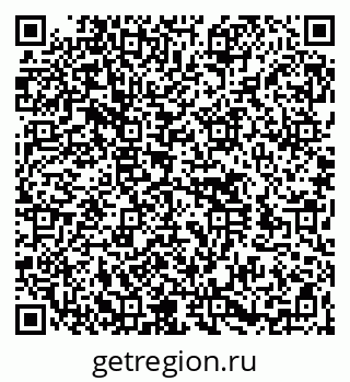79260534341