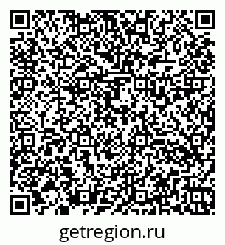 79260534343