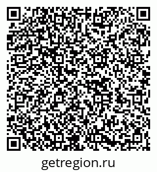 79260534345
