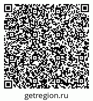 79260534346