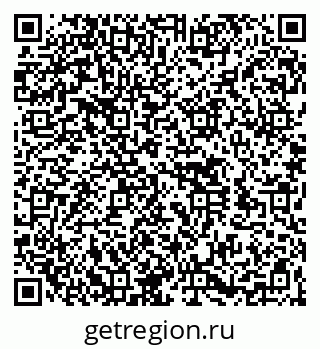 79260534358