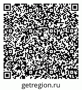 79260534359