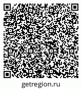 79260534360