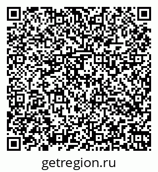 79260534366