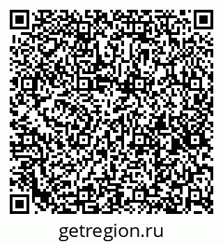 79260534367