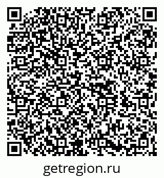 79260534369