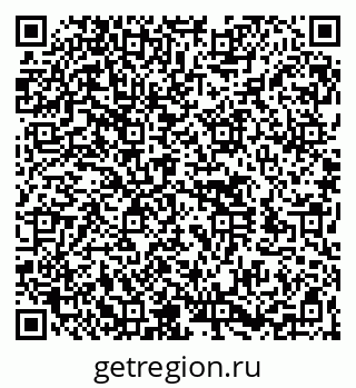 79260534372