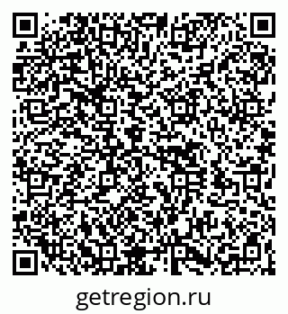 79260534384