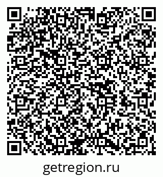 79260534385