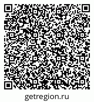 79260534387