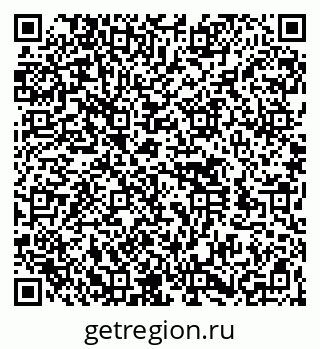 79260534392