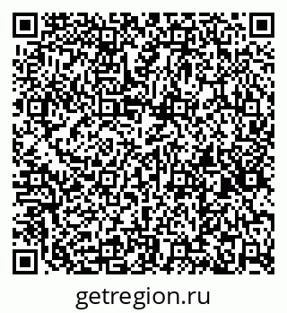 79260534402