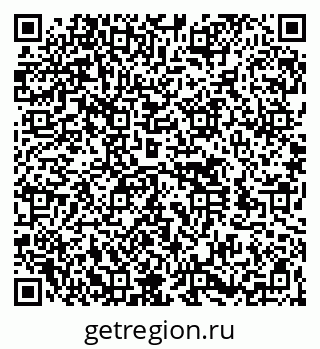 79260534404