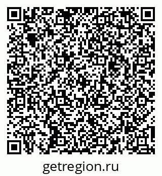 79260534410