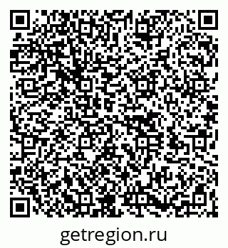 79260534412