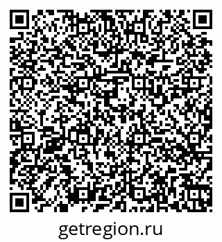 79260534416