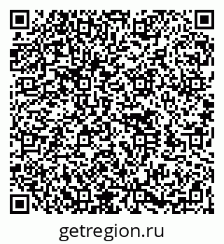 79260534452