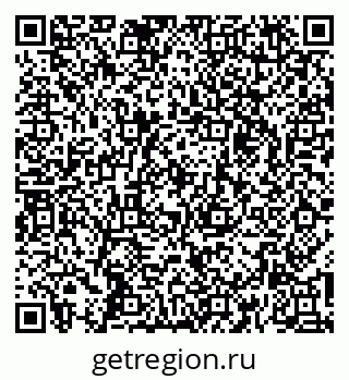 79260534454