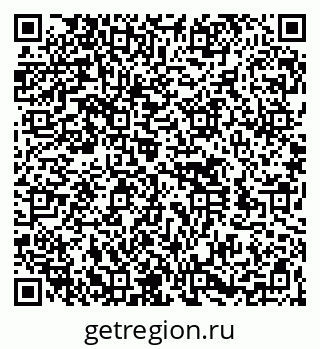 79260534458