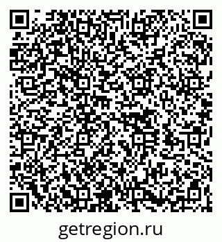 79260534501