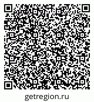 79260534503