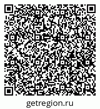 79260534504