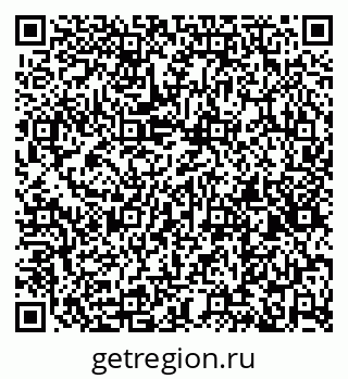 79260534507