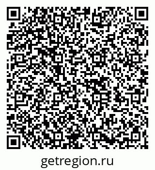 79260534577