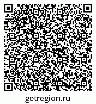 79260534603