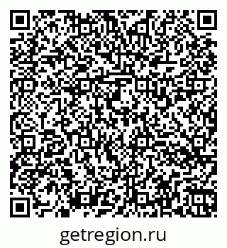79260534605