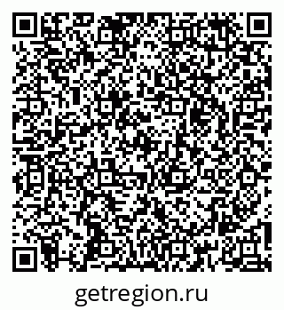 79260534608