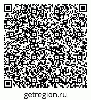 79260534609