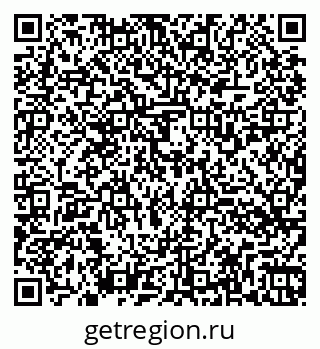 79260534610