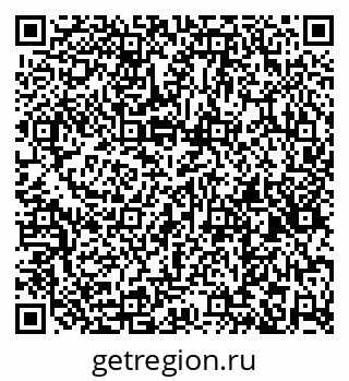 79260534619