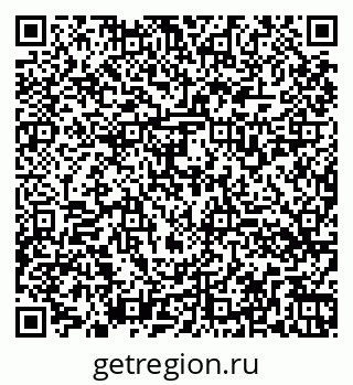 79260534626