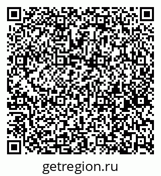 79260534641