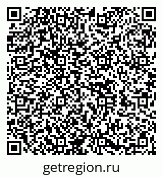 79260534644