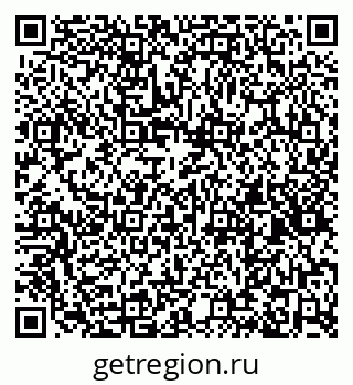 79260534645