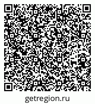 79260534646