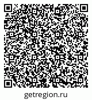 79260534648