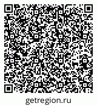 79260534650