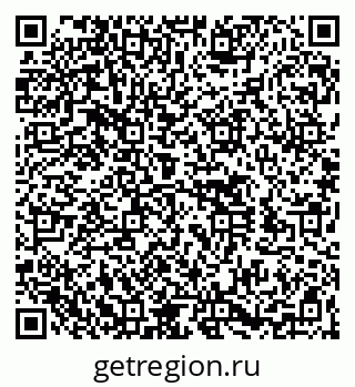 79260534652