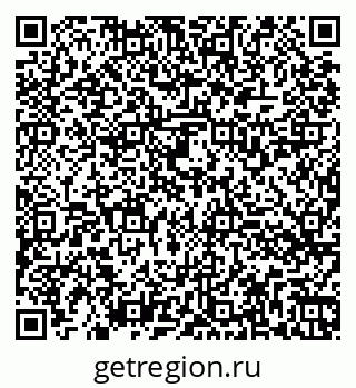 79260534654