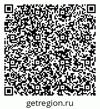 79260534657