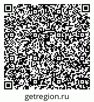 79260534661