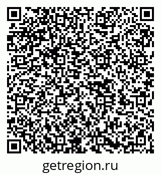 79260534663