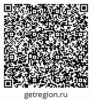 79260534666